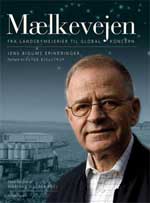 Mælkevejen