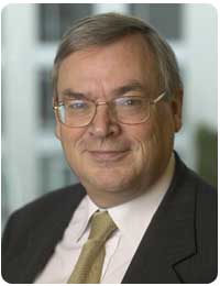 Peter Kjelstrup